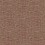 Carta da parati Tweed Missoni Home Pink Wood 10260