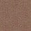 Papier peint Tweed Missoni Home Pink Wood 10260