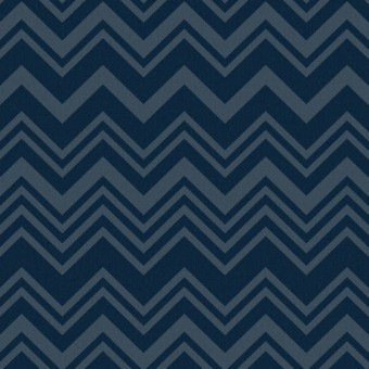 Carta da parati Macro Zig Zag