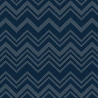 Macro Zig Zag Wallpaper