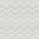 Carta da parati Macro Zig Zag Missoni Home Grey 10291