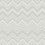 Macro Zig Zag Wallpaper Missoni Home Grey 10291