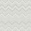 Papier peint Macro Zig Zag Missoni Home Grey 10291