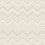 Carta da parati Macro Zig Zag Missoni Home Beige 10292