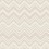 Papier peint Macro Zig Zag Missoni Home Beige 10292