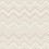 Tapete Macro Zig Zag Missoni Home Beige 10292