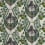 Tissu Silverback Linen Emma J. Shipley by Clarke and Clarke Nude F1494/02