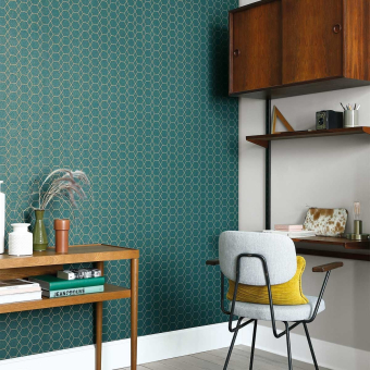 Papier peint Pytheas Papier peint Pytheas