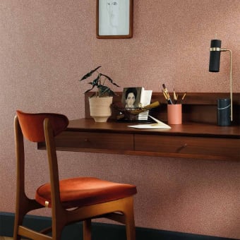 Papier peint Gallant