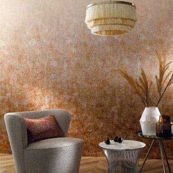 Gallica Wallcovering