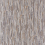 Carta da parati Lahna Casamance Taupe 74654758