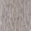Lahna Wallpaper Casamance Taupe 74654758
