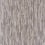 Lahna Wallpaper Casamance Taupe 74654758