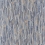 Lahna Wallpaper Casamance Bleu 74654860