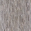 Lahna Wallpaper Casamance Anthracite 74654962