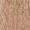 Lahna Wallpaper Casamance Terracotta 74655064