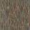 Lahna Wallpaper Casamance Vert 74655166