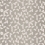 Mosaic Wallpaper Casamance Blanc 74580102