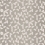 Papel pintado Mosaic Casamance Blanc 74580102