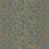 Mosaic Wallpaper Casamance Vert de gris 74580204