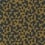 Mosaic Wallpaper Casamance Marine 74580408