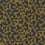 Papier peint Mosaic Casamance Marine 74580408