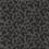 Tapete Mosaic Casamance Anthracite 74580510