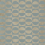 Circles Wallpaper Casamance Vert de gris 74591222
