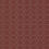 Papel pintado Pytheas Casamance Terracotta 72152550