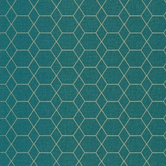 Papier peint Pytheas