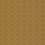 Carta da parati Pytheas Casamance Or 72152856