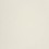 Carta da parati Aleph Casamance Blanc 72120118