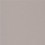 Carta da parati Aleph Casamance Gris taupe 72122862