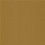 Carta da parati Aleph Casamance Or 72122964