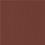 Papel pintado Aleph Casamance Terracotta 72123066