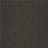 Carta da parati Aleph Casamance Noir/Or 72123270