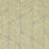 Tapete Abelia Casamance Amande 74721122