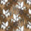 Tigris Wallpaper Casamance Savance 74731632