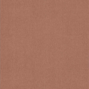 Papel pintado Gallant