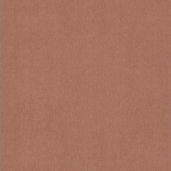 Papier peint Gallant