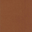 Carta da parati Gallant Casamance Terracotta 72342578