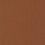 Gallant Wallpaper Casamance Terracotta 72342578