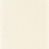 Malacca Wallpaper Casamance Coton 74640100