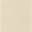 Carta da parati Malacca Casamance Sable 74640202