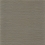 Malacca Wallpaper Casamance Poivre 74640814