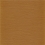 Malacca Wallpaper Casamance Tabac 74641120