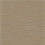 Carta da parati Malacca Casamance Taupe 74641222