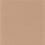 Malacca Wallpaper Casamance Blush 74641324