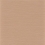 Papel pintado Malacca Casamance Blush 74641324