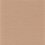 Tapete Malacca Casamance Blush 74641324